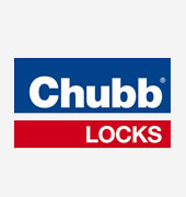 Chubb Locks - Newton Leys Locksmith