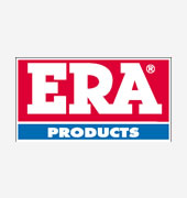 Era Locks - Newton Leys Locksmith